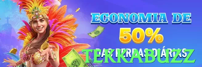 tekkabuzz Pakistan - 3