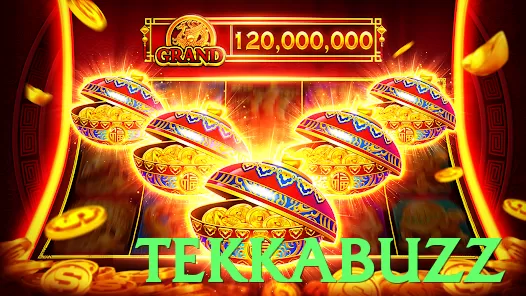 tekkabuzz Pakistan - 3