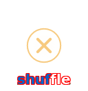 shuffle